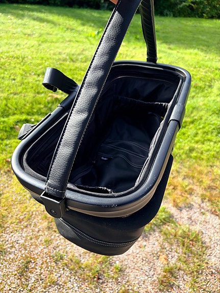Product image 15 of 20
