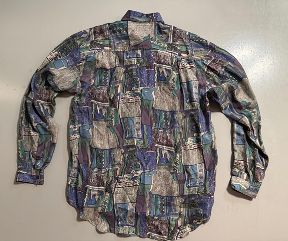 Product image 1 of 4