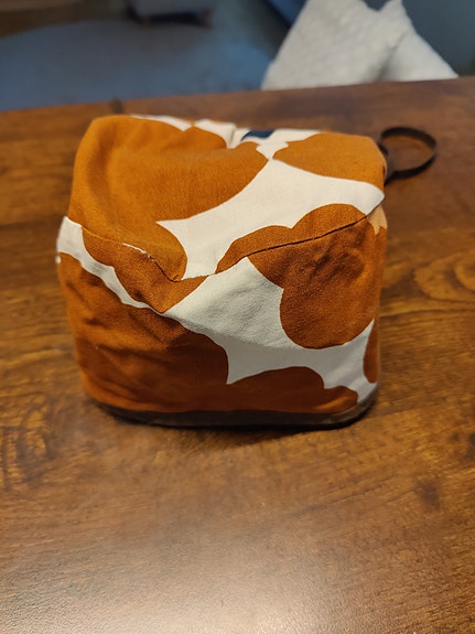 Product image 8 of 16