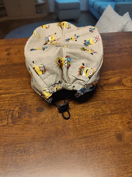 Product image 3 of 16