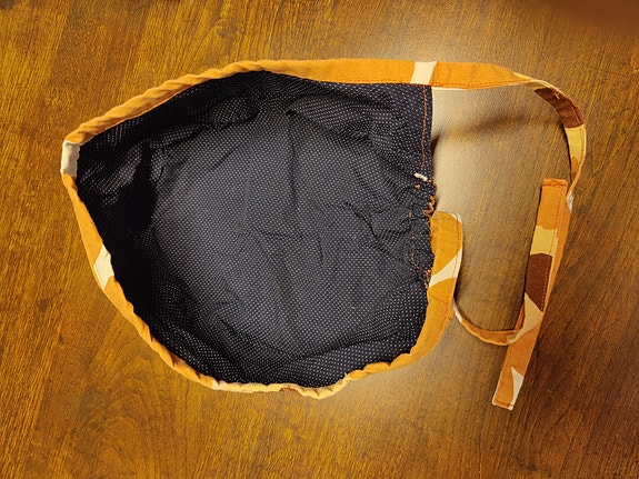 Product image 14 of 16