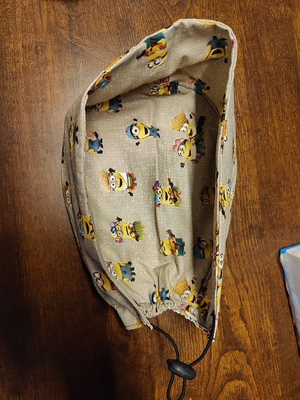 Product image 4 of 16