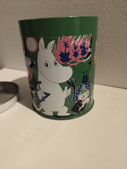 Product image 3 of 7