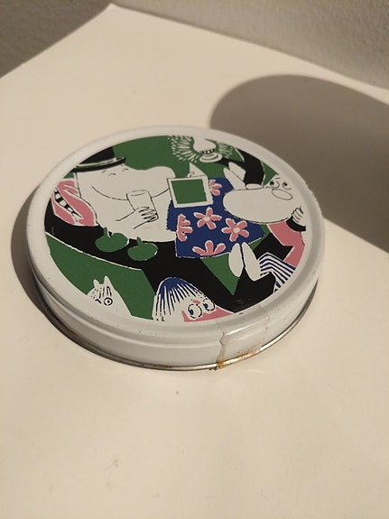 Product image 5 of 7