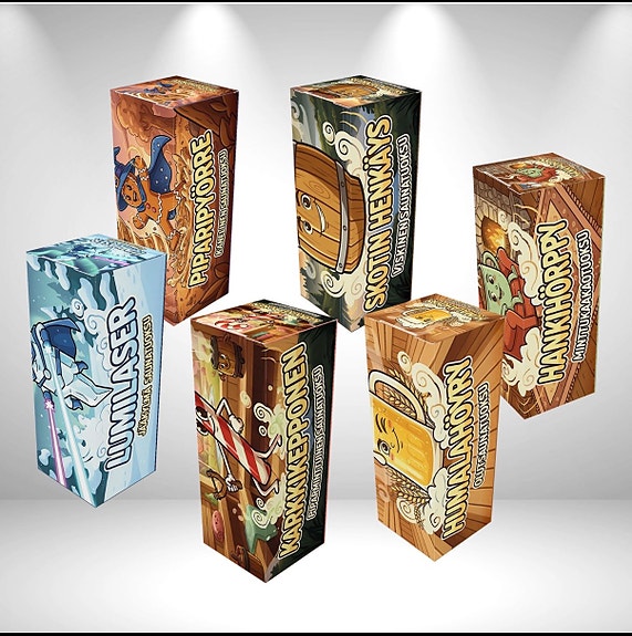 Product image 3 of 8