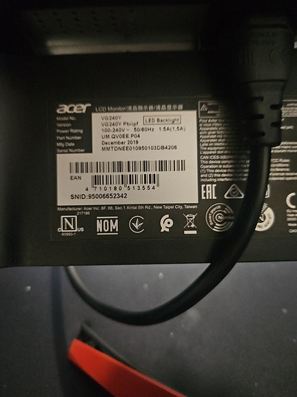 Product image 4 of 6