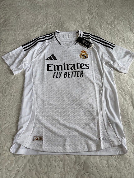 Product image 1 of 10