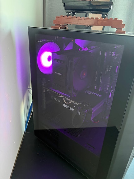 Product image 2 of 9