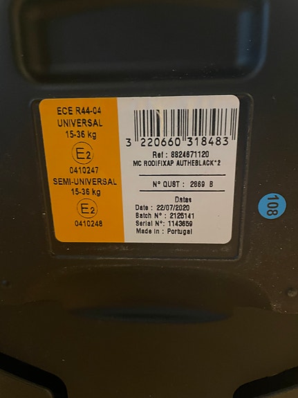 Product image 2 of 4