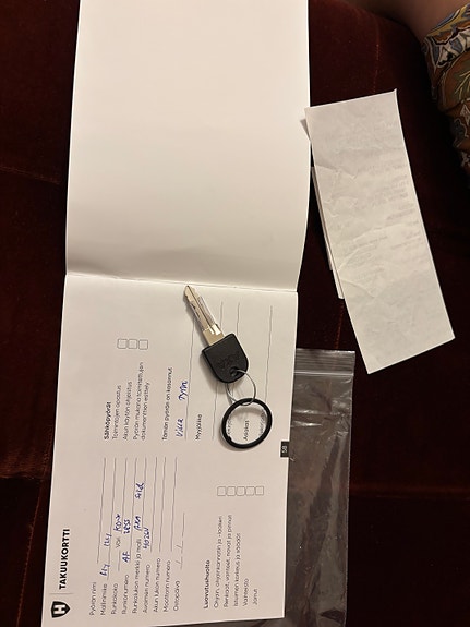 Product image 6 of 6
