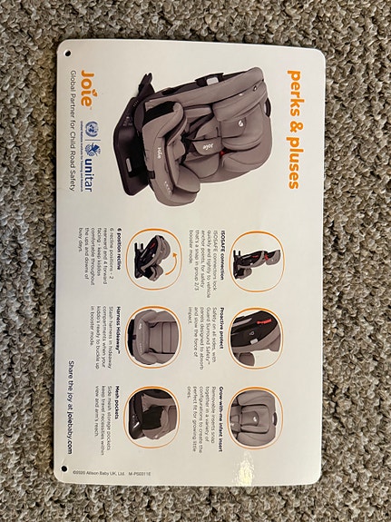 Product image 12 of 12