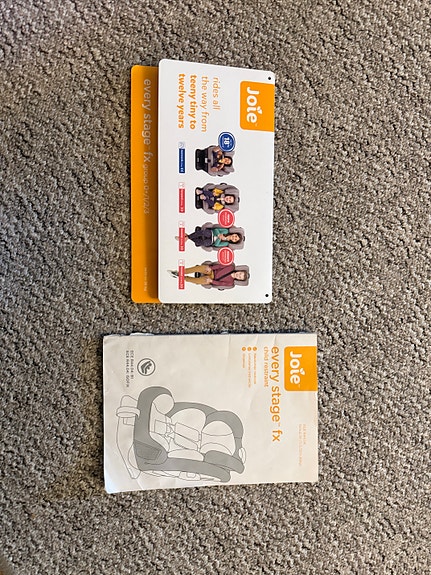 Product image 11 of 12