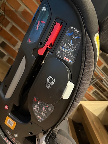 Product image 3 of 12