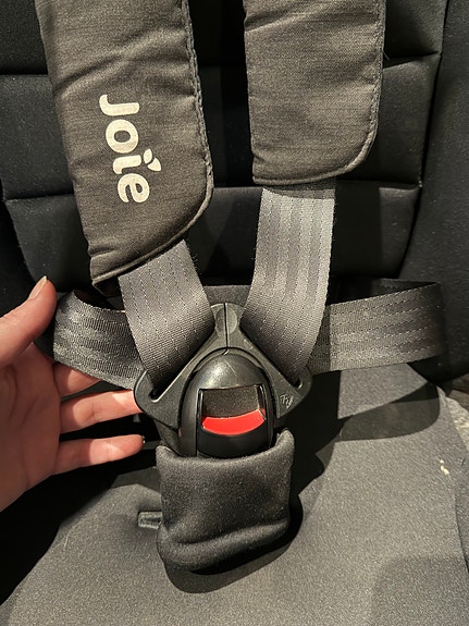Product image 9 of 12