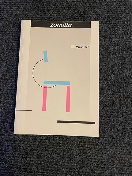 Product image 1 of 10