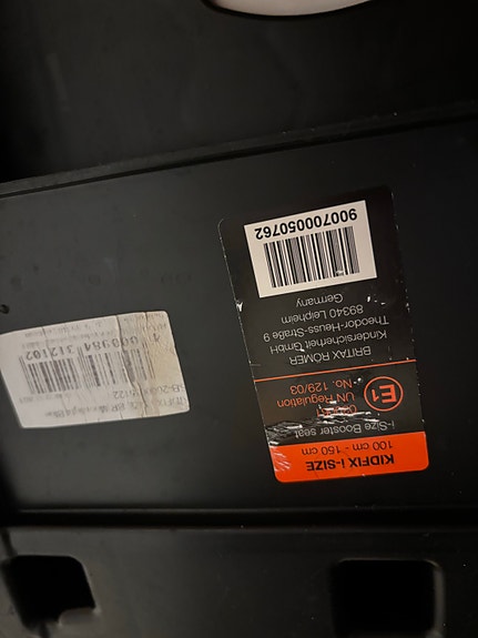 Product image 2 of 5