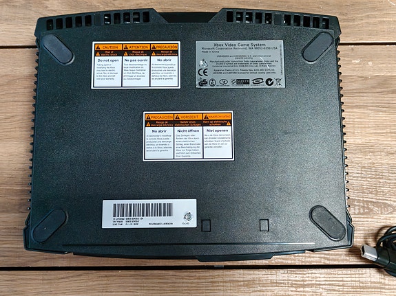 Product image 9 of 10