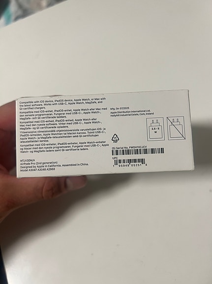 Product image 6 of 7