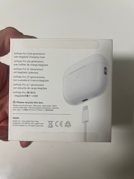 Product image 7 of 7
