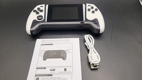 Product image 1 of 9