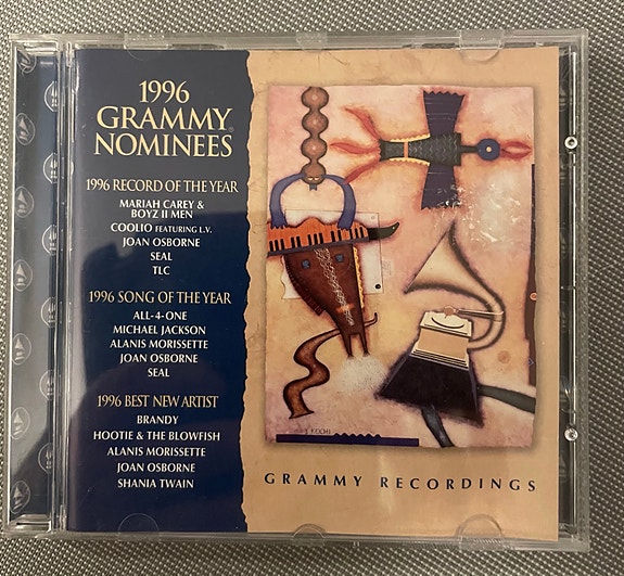 Product image 1 of 3