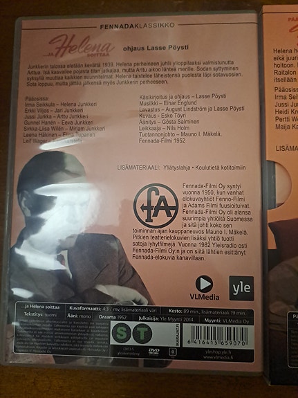 Product image 2 of 5
