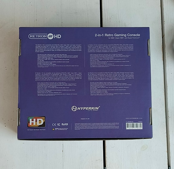 Product image 2 of 8