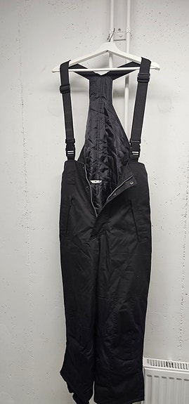 Product image 1 of 10