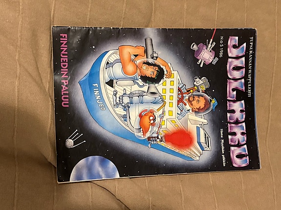 Product image 3 of 6