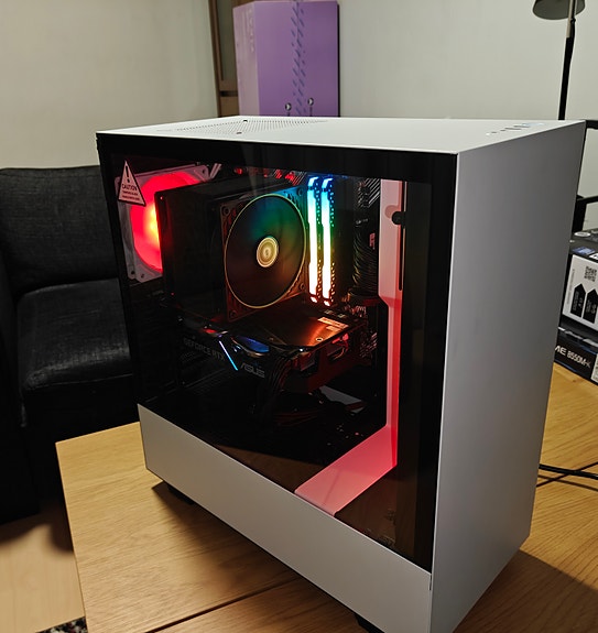 Product image 2 of 9