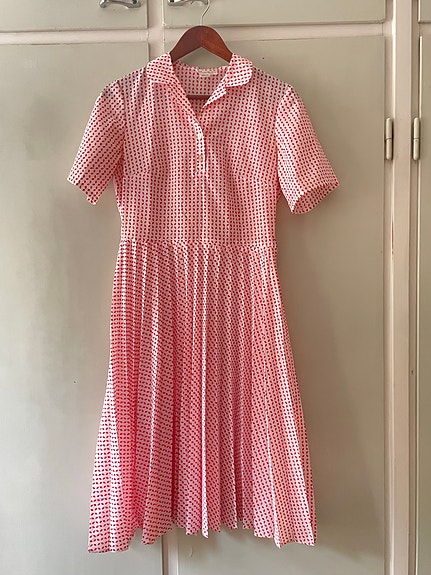 Product image 2 of 12