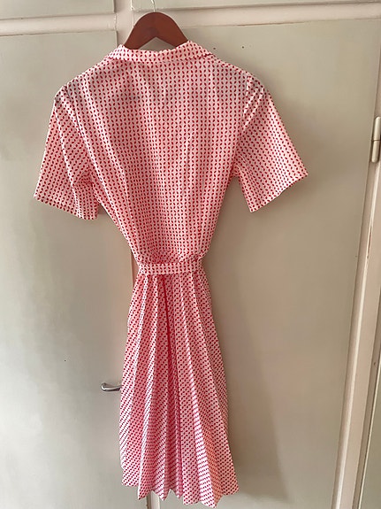 Product image 3 of 12