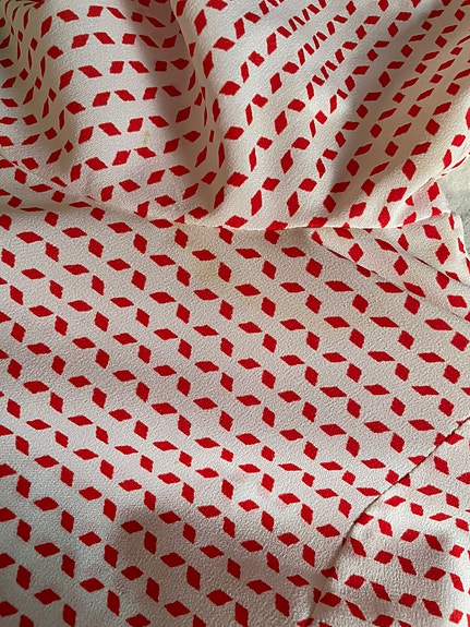 Product image 11 of 12