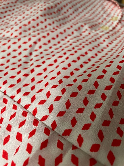 Product image 9 of 12