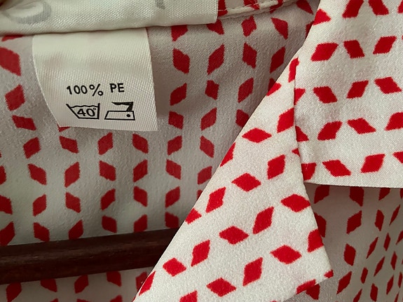 Product image 7 of 12