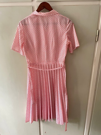 Product image 4 of 12