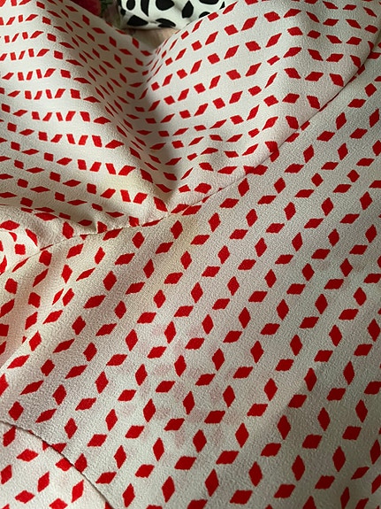 Product image 10 of 12