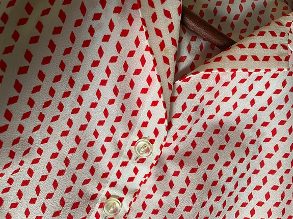 Product image 12 of 12