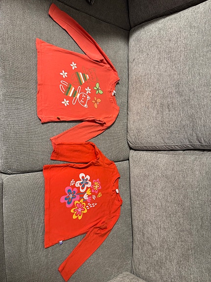 Product image 1 of 6