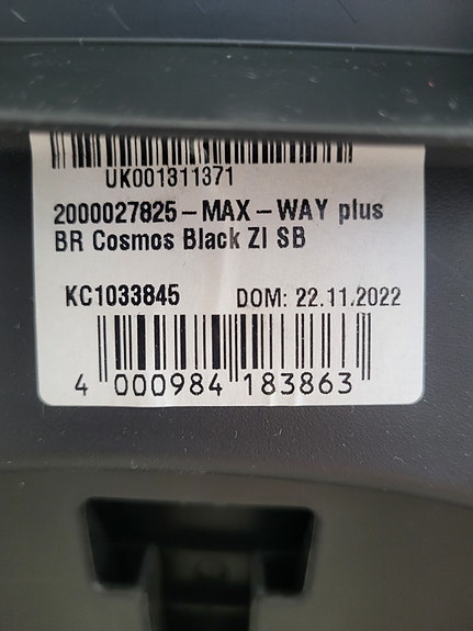 Product image 6 of 6