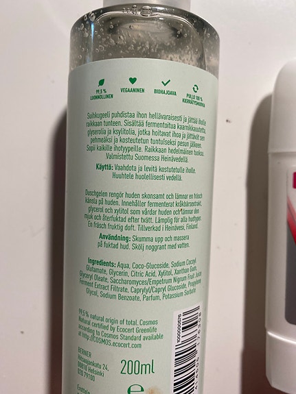 Product image 6 of 8