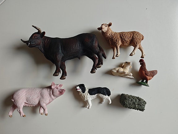Product image 4 of 7