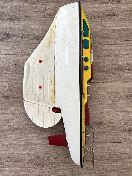 Product image 9 of 9