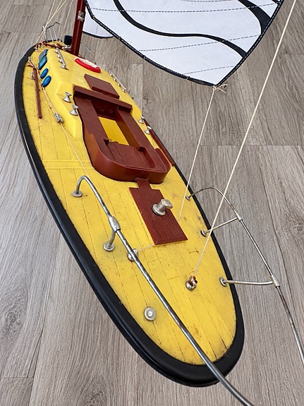Product image 6 of 9