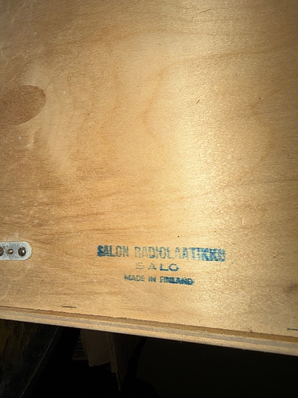 Product image 6 of 7