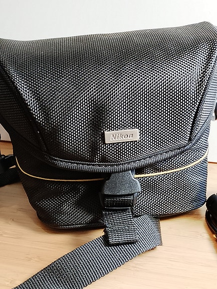 Product image 14 of 15