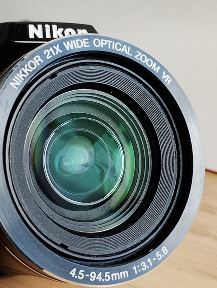 Product image 7 of 15