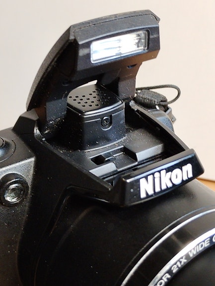 Product image 9 of 15