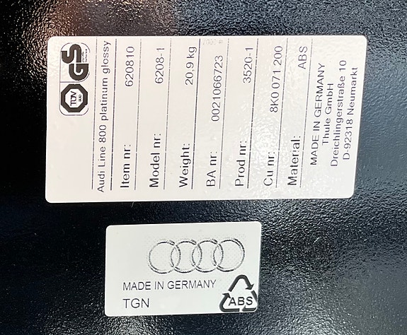 Product image 2 of 5