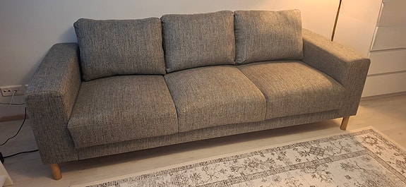 Product image 1 of 6